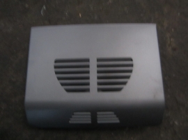 BMW - Alarm - 65756926048